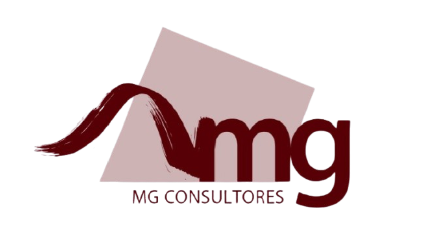 MG Consultores